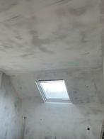 Rénovation complète 0467620459, Offres d'emploi