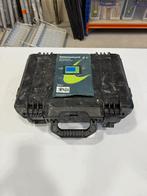 Waterdosering machine / water doseerunit van WOLFF, Ophalen, Gebruikt