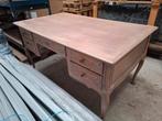 Bureau, Ophalen, Gebruikt, Bureau