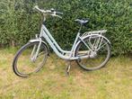 Damensfiets, Fietsen en Brommers, Fietsen | Dames | Moederfietsen, Versnellingen, 0 zitjes, Ophalen, Overige merken