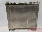 RANGE ROVER SPORT L494 VOGUE L405 RADIATEUR ORIGINEEL, Ophalen, Gebruikt, Land Rover