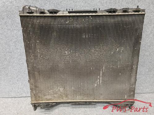 RANGE ROVER SPORT L494 VOGUE L405 RADIATEUR ORIGINEEL, Auto-onderdelen, Motor en Toebehoren, Land Rover, Gebruikt, Ophalen