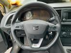 AIRBAG STUUR Seat Leon (5FB) (6F0880201JAAP), Auto-onderdelen, Gebruikt, Seat