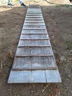 Loopplank voor dieren, Dieren en Toebehoren, Ophalen, Zo goed als nieuw