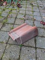 Rustieke Kantpannen Sterreberg 35 links, 35 rechts, Doe-het-zelf en Bouw, Dakpannen en Dakbedekking, Ophalen