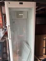 Frigo à boissons, Enlèvement, Boissons