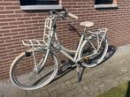 Batavus diva dames fiets frame maat 56, Fietsen en Brommers, Fietsen | Dames | Damesfietsen, Ophalen, Gebruikt, Batavus