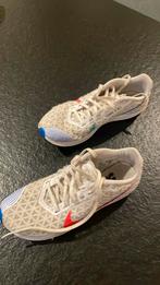 Spikes Nike Zoom Rival XC maat EUR 35 US 3, Ophalen of Verzenden, Spikes, Nike