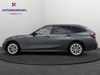 BMW 320 320i Touring AUT. GPS Camera Panodak Dig.Airco Appl, Auto's, Automaat, 184 pk, 152 g/km, 5 deurs