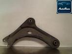 DRAAGARM LINKS VOOR Citroën C3 Pluriel (HB) (|3520V1|), Gebruikt, Citroën