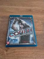 Conan The Barbarian, Ophalen of Verzenden, Zo goed als nieuw
