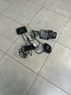 opvoer pomp vijver/aquarium, Dieren en Toebehoren, Vissen | Vijvervissen, Overige soorten