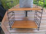 tomado étagère petit model 37 x 19 cm en bois, Maison & Meubles, Accessoires pour la Maison | Étagères murales & Rayons de bibliothèque