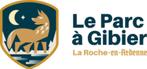 Wildpark  La Roche- en-Ardenne  4 tickets, Tickets en Kaartjes, Drie personen of meer, Ticket of Toegangskaart