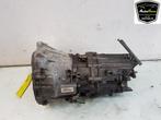 VERSNELLINGSBAK SCHAKEL BMW 1 serie (E87 / 87N), Auto-onderdelen, Gebruikt, BMW