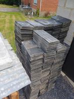 2794 eternit 20x40, Doe-het-zelf en Bouw, Dakpannen en Dakbedekking, Ophalen, Zo goed als nieuw