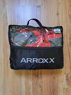 Arroxx regenpak - Maat 68 (Gebruikt, uitstekende staat), Ophalen of Verzenden, Zo goed als nieuw, Kleding of Schoenen