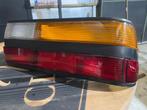 BMW E28 achterlicht rechts shadowline origineel, Ophalen of Verzenden, Gebruikt, BMW