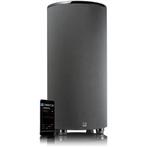 SVS PC 2000 pro, Subwoofer, Zo goed als nieuw, 120 watt of meer, Ophalen