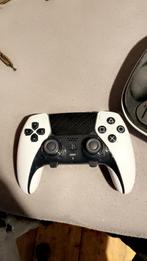 Dualsense edge, faut changer les joystick, d’ou le prix bas, Ophalen, Gebruikt, Playstation 5