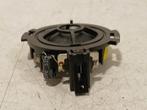 Luidspreker Audi A4, Autos : Divers, Autoradios, Enlèvement ou Envoi, Van der Ven Autorecycling B.V., Onderdelen@venauto.nl, Ettenseweg 76, 4706 PB Roosendaal, The Netherlands