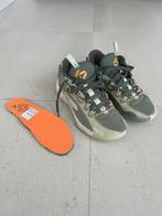 Nike Jordan Luka size us 9 eur 42,5, quasi nieuw, Kleding | Heren, Sportkleding, Ophalen of Verzenden, Zo goed als nieuw, Overige maten