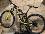 prachtige SCOTT SPARK RC, Ophalen, Gebruikt
