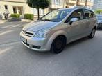 Toyota Corolla achterbank 7 zitplaatsen 0032485905657, Auto's, Voorwielaandrijving, Monovolume, 4 cilinders, Overige bekleding