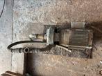 Waterpomp, Tuin en Terras, Waterpompen, Ophalen, Gebruikt, Elektrisch, Bronpomp