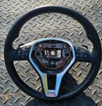 Mercedes Cls W218, C218, A21846008189E38, Auto-onderdelen, Ophalen, Gebruikt, Mercedes-Benz