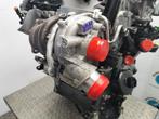 CITROEN C5 AIRCROSS [TURBOCHARGER] 2022, Auto-onderdelen, Ophalen of Verzenden, Gebruikt, Stiba lid