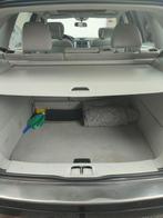 Mercedes B clas, Auto's, Mercedes-Benz, Voorwielaandrijving, 1498 cc, Zwart, Particulier