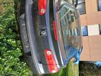 renault laguna 19dci, Auto's, Voorwielaandrijving, Laguna, Particulier, Te koop