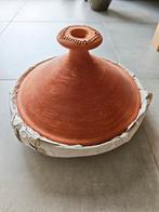 Tagine pot, Huis en Inrichting, Keuken | Potten en Pannen, Ophalen, Nieuw