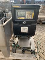 Verfmengmachine Graco Probatch industriële verf mengmachine, Ophalen, Gebruikt