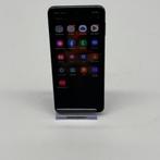 SAMSUNG Galaxy Z Flip 3 5G - 128GB - in nette staat, Overige kleuren, Touchscreen, Ophalen of Verzenden, Zo goed als nieuw
