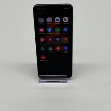 SAMSUNG Galaxy Z Flip 3 5G - 128GB - in nette staat beschikbaar voor biedingen