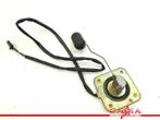 BENZINE METER Honda CBR 1000 F 1990-1992 (01-1990/12-1992), Gebruikt