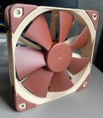 Noctua fans 2x, Enlèvement, Neuf, Refroidisseur ordinateur à air