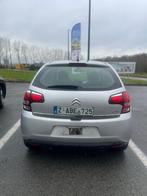 Automaat Demir Auto, Auto's, Automaat, Zwart, Bedrijf, Dealer onderhouden