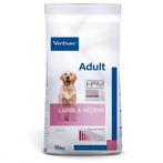 Vurbac volwassen groot medium 16 kg, Ophalen of Verzenden, Hond