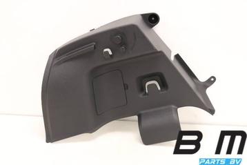 Hoedenplankdrager links VW E-Up! 12E867761 beschikbaar voor biedingen