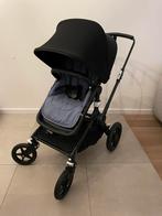 Bugaboo fox 2, Enfants & Bébés, Ombrelle, Comme neuf, Enlèvement ou Envoi