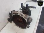 VERSNELLINGSBAK SCHAKEL Volkswagen Polo V (6R), Auto-onderdelen, Gebruikt, Volkswagen