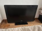 Smart tv philips 50 of 55 inch, Audio, Tv en Foto, Televisies, Ophalen, Philips
