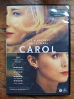 Carol (Kate Blanchett), Ophalen of Verzenden, Zo goed als nieuw