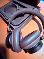 Bang & Olufsen BeoPlay H95 marron - neuf dans sa boîte - B&O, Neuf, Autres marques, Bluetooth, Enlèvement ou Envoi