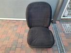 Auto stoelenMGB, Auto's, Particulier, Te koop