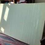 EMMA One Mattress - 140x200 cm, Ophalen, Gebruikt, 140 cm, Twijfelaar