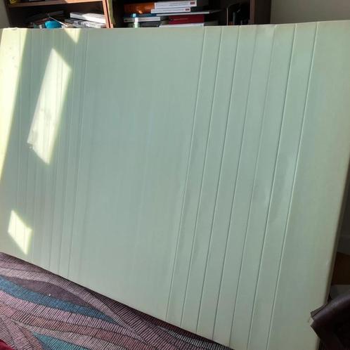 EMMA One Mattress - 140x200 cm, Huis en Inrichting, Slaapkamer | Matrassen en Bedbodems, Gebruikt, Matras, 140 cm, 200 cm, Twijfelaar